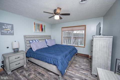 2529 Marsh Hl, Mc Henry, MD 21541 photo 52