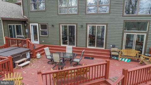 2529 Marsh Hl, Mc Henry, MD 21541 photo 64