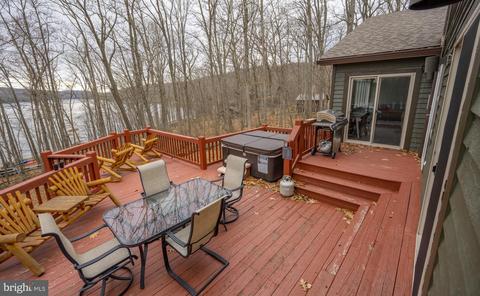 2529 Marsh Hl, Mc Henry, MD 21541 photo 54