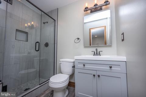 2529 Marsh Hl, Mc Henry, MD 21541 photo 44