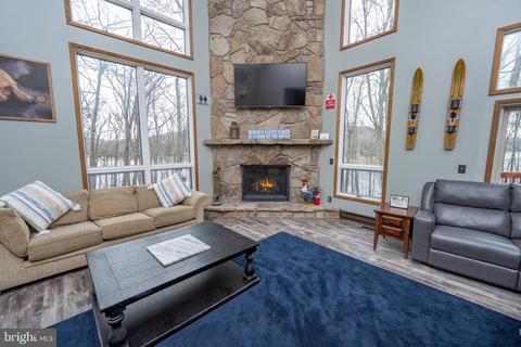 2529 Marsh Hl, Mc Henry, MD 21541 photo 18