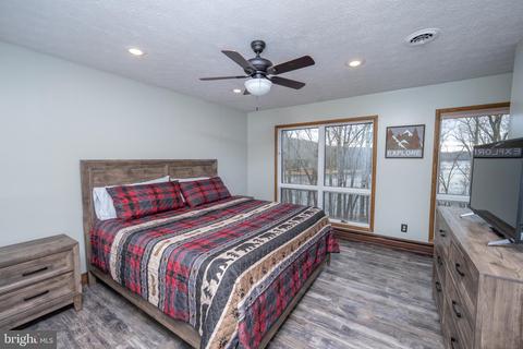 2529 Marsh Hl, Mc Henry, MD 21541 photo 41
