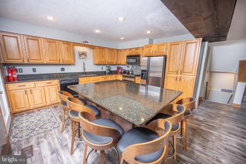 2529 Marsh Hl, Mc Henry, MD 21541 photo 8