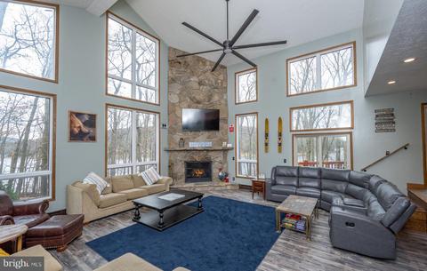 2529 Marsh Hl, Mc Henry, MD 21541 photo 16