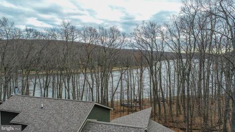 2529 Marsh Hl, Mc Henry, MD 21541 photo 63