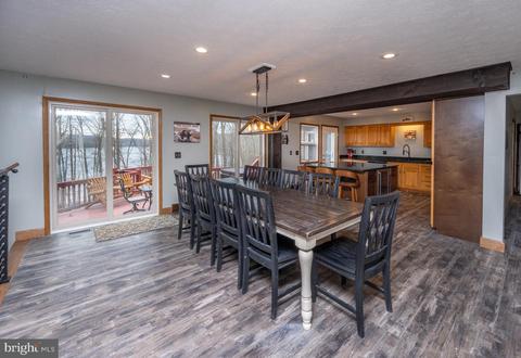 2529 Marsh Hl, Mc Henry, MD 21541 photo 11
