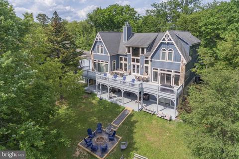70 John Young, Mc Henry, MD 21541