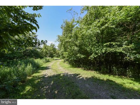 0 Windswept Ln, Grantsville, MD 21536