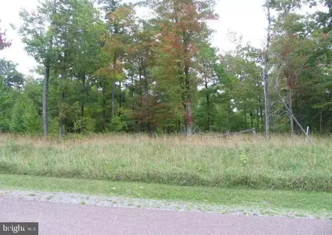 Black Diamond Court, Mc Henry, MD 21541