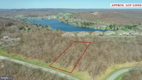108 Sundance Way, Mc Henry, MD 21541
