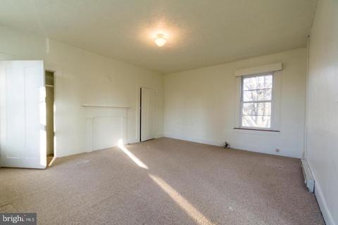 400 Alder St, Oakland, MD 21550 photo 29