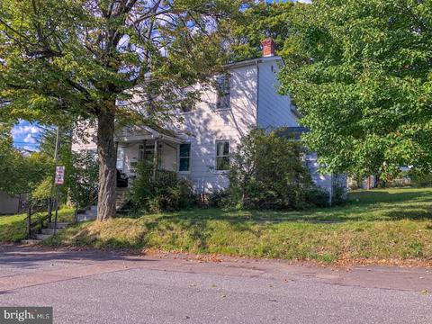 400 Alder St, Oakland, MD 21550 photo 7