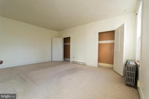 400 Alder St, Oakland, MD 21550 photo 31
