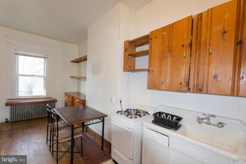 400 Alder St, Oakland, MD 21550 photo 23