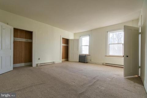 400 Alder St, Oakland, MD 21550 photo 30