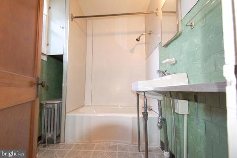 400 Alder St, Oakland, MD 21550 photo 19