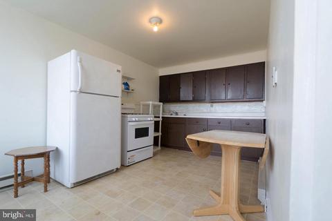 400 Alder St, Oakland, MD 21550 photo 27