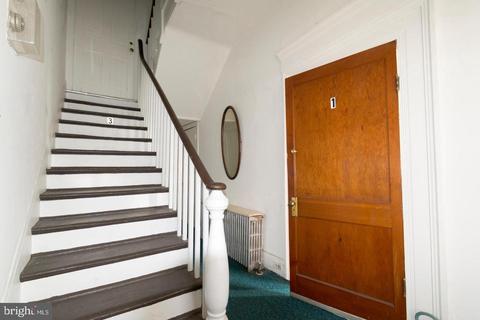 400 Alder St, Oakland, MD 21550 photo 8
