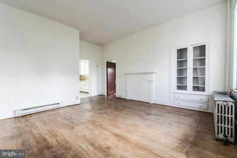 400 Alder St, Oakland, MD 21550 photo 10