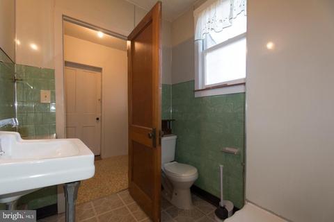 400 Alder St, Oakland, MD 21550 photo 18