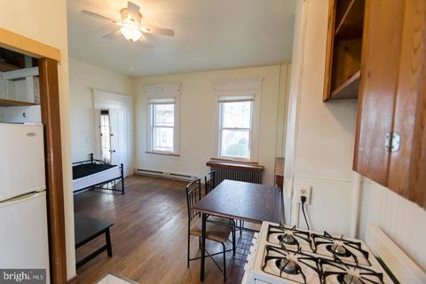 400 Alder St, Oakland, MD 21550 photo 24