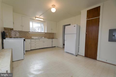 400 Alder St, Oakland, MD 21550 photo 13