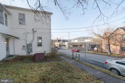 400 Alder St, Oakland, MD 21550 photo 20