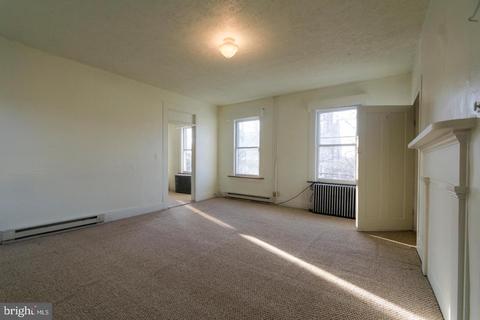 400 Alder St, Oakland, MD 21550 photo 28