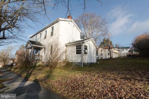 400 Alder St, Oakland, MD 21550 photo 6