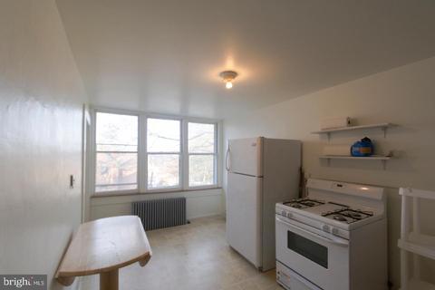 400 Alder St, Oakland, MD 21550 photo 25