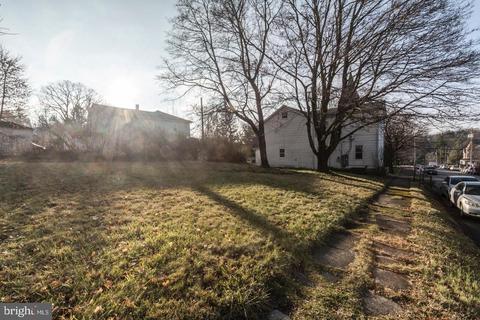 400 Alder St, Oakland, MD 21550 photo 4