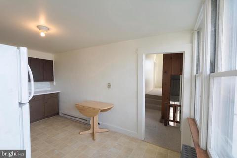 400 Alder St, Oakland, MD 21550 photo 26