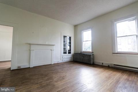 400 Alder St, Oakland, MD 21550 photo 11