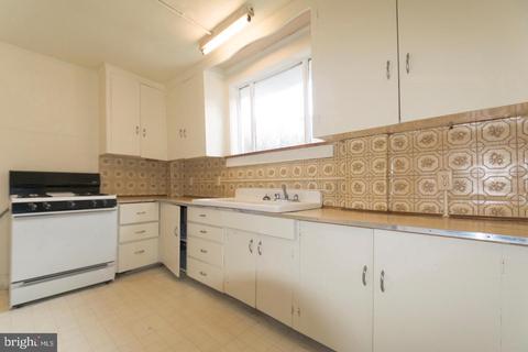 400 Alder St, Oakland, MD 21550 photo 14