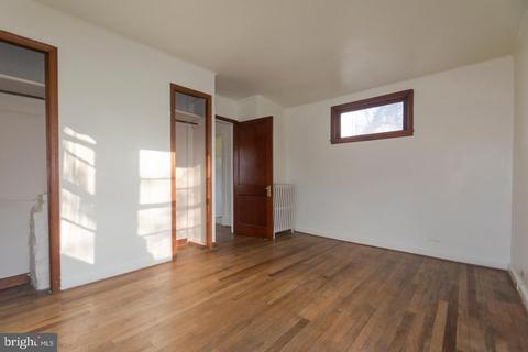 400 Alder St, Oakland, MD 21550 photo 15