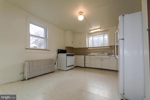 400 Alder St, Oakland, MD 21550 photo 12