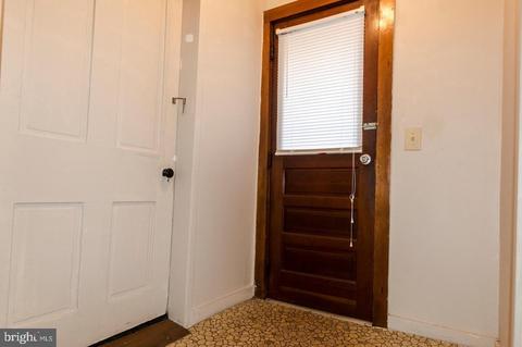 400 Alder St, Oakland, MD 21550 photo 17