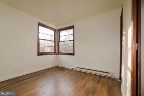 400 Alder St, Oakland, MD 21550 photo 16