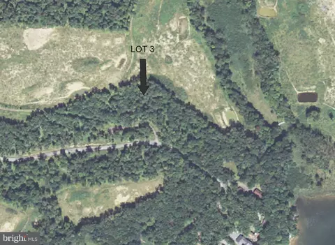 3 4 Crows Point Rd, Swanton, MD 21561