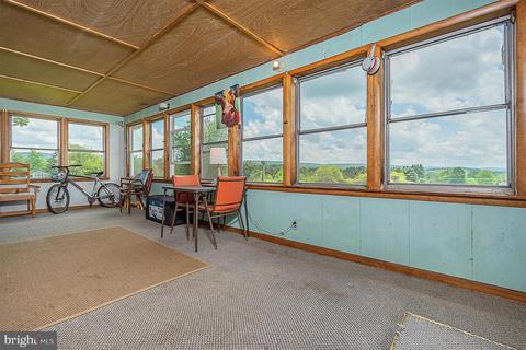 211 Sciota St, Oakland, MD 21550 photo 16