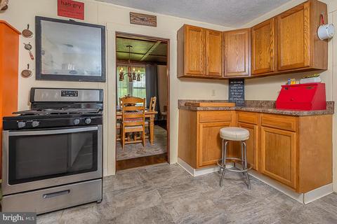 211 Sciota St, Oakland, MD 21550 photo 12