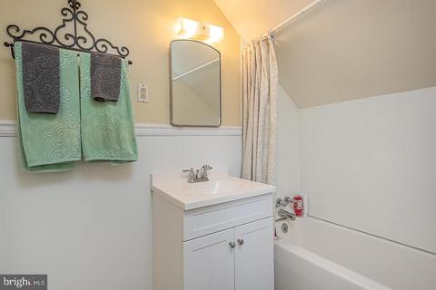 211 Sciota St, Oakland, MD 21550 photo 18