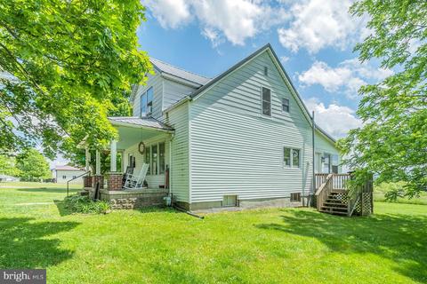 211 Sciota St, Oakland, MD 21550 photo 5
