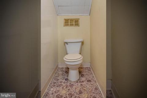 211 Sciota St, Oakland, MD 21550 photo 15