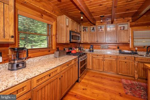 543 Crows Point Rd, Swanton, MD 21561 photo 15