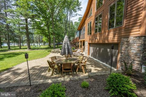 543 Crows Point Rd, Swanton, MD 21561 photo 80