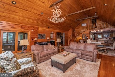 543 Crows Point Rd, Swanton, MD 21561 photo 25