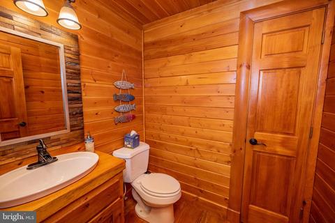 543 Crows Point Rd, Swanton, MD 21561 photo 34