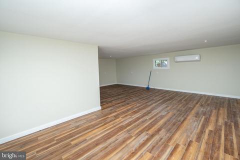 543 Crows Point Rd, Swanton, MD 21561 photo 76