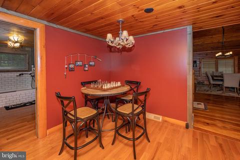 543 Crows Point Rd, Swanton, MD 21561 photo 28